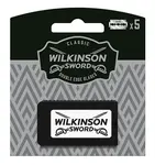 WILKINSON SWORD Premium collection náhradné britvy 5 ks