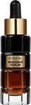 L'ORÉAL PARIS Age Perfect Pleťové sérum 30 ml