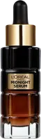 L'ORÉAL PARIS Age Perfect Pleťové sérum 30 ml