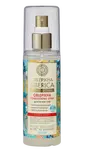 NATURA SIBERICA Rakytníkový kondicionér v spreji 125 ml