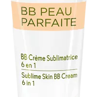 YVES ROCHER BB krém pre dokonalú pleť 6v1 Light 50 ml