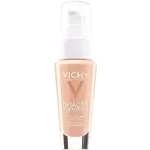 VICHY Liftactiv Flexilift Teint 45 make-up 30 ml