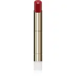 Sensai Countouring Lipstick Refill lesklý rúž so zväčšujúcim efektom odtieň 04 2 g