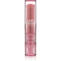 Catrice Care In Colours hydratačný balzam na pery odtieň 020 Feelin' Pretty 3 g