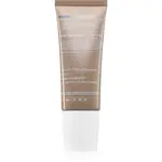 Korres Black Pine intenzívne spevňujúce sérum 40 ml