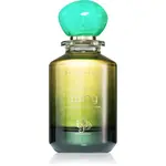 Al Wataniah Graphite parfumovaná voda unisex 100 ml