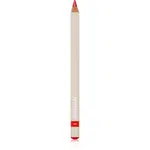 Notino Creamy Contouring Lip Pencil kontúrovacia ceruzka na pery 340 Hunt 1.1 g