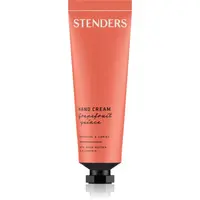 STENDERS Grapefruit & Quince hydratačný krém na ruky 25 ml