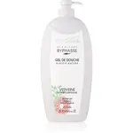 BYPHASSE Verbena & Grapefruit sprchový gél 2000 ml