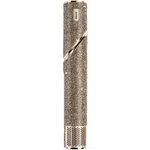 Shark FlexStyle® HD446JSEU multistyler 5 v 1 Diamond 1 ks