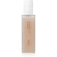 NEEDLY pH Balancing Toner rozjasňujúce tonikum na posilnenie kožnej bariéry 145 ml