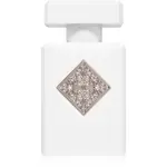 Initio Parfums Privés Rehab parfémový extrakt unisex 90 ml