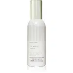 Bath & Body Works White Sands bytový sprej 42.5 g