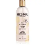 Hei Poa Treasure of Polynesia telové mlieko 250 ml