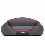 Reedog Pelíšek Grey Sofa - L | P5317