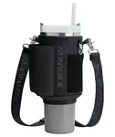Stanley  The All-Day Quencher/Cup Carry-All black Obal na termosku