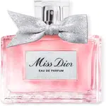 DIOR Miss Dior parfumovaná voda pre ženy 50 ml