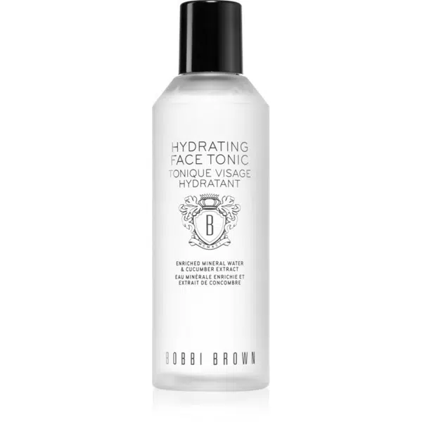 Bobbi Brown Hydrating Face Tonic hydratačné tonikum 200 ml