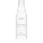 Ziaja Acai Berry vyhladzujúce sérum pre hydratáciu a rozjasnenie pleti 50 ml