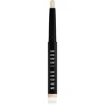 Bobbi Brown Long-Wear Cream Shadow Stick dlhotrvajúce očné tiene v ceruzke odtieň Bone 1,6 g