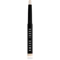 Bobbi Brown Long-Wear Cream Shadow Stick dlhotrvajúce očné tiene v ceruzke odtieň Bone 1,6 g