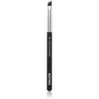 Notino Makeup Brushes Professional Angled Eyeliner Make-Up Brush 251 štetec na očné linky 1 ks