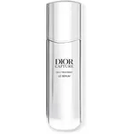 DIOR Dior Capture Le Sérum protivráskové sérum na tvár a krk 75 ml
