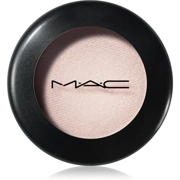 MAC Cosmetics Eye Shadow očné tiene odtieň Vex 1.5 g