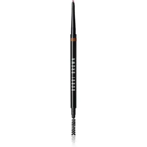 Bobbi Brown Precise Brow Pencil ceruzka na obočie odtieň Warm Brown 0.06 g