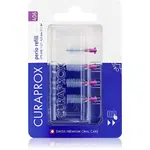 Curaprox CPS 406 Perio medzizubné kefky 4 ks