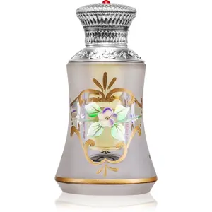 Al Haramain Cherry Blossom parfémovaný olej unisex 24 ml