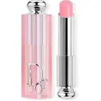 DIOR Dior Addict Lip Glow balzam na pery odtieň 001 Pink 3.2 g