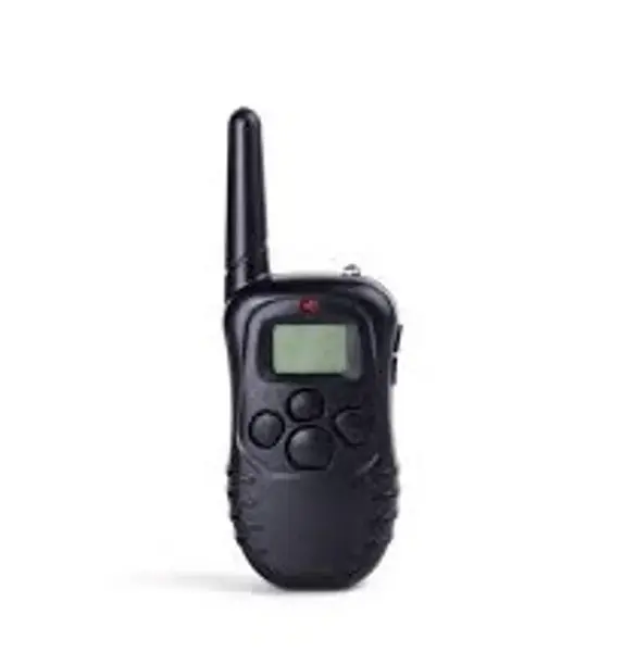 Vysílačka Petrainer PET998D | P626
