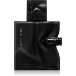 French Avenue Spectre Wraith parfumovaná voda pre mužov 80 ml