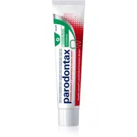 Parodontax Fluoride zubná pasta proti krvácaniu ďasien 75 ml