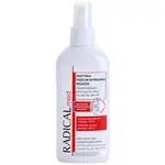 Ideepharm Radical Med Anti Hair Loss kondicionér v spreji proti padaniu vlasov 200 ml