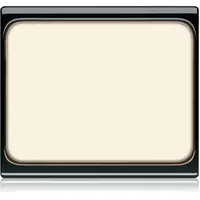 ARTDECO Camouflage vodeodolný krycí krém na vloženie do paletky odtieň 492.2 Neutralizing Yellow 4.5 g
