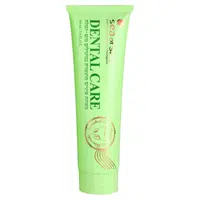 Sea of Spa Dental Care zubná pasta s minerálmi z Mŕtveho mora 100 ml