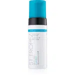 St.Tropez Self Tan Classic samoopaľovacia pena pre postupné a dhotrvajúce opálenie 120 ml