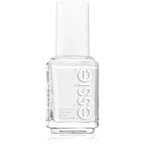 essie nails lak na nechty odtieň 1 Blanc 13,5 ml