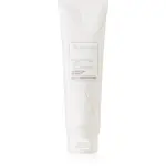Avon Anew Purifying Jelly Cleanser čistiaci gél pre mastnú a zmiešanú pleť 150 ml