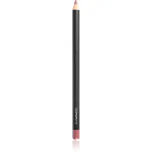MAC Cosmetics Lip Pencil ceruzka na pery odtieň Whirl 1,45 g