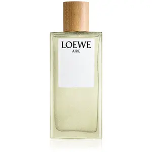 Loewe Aire toaletná voda pre ženy 100 ml