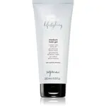 milk_shake® Lifestyling Supreme gél na vlasy stredné spevnenie 200 ml