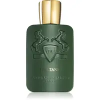 Parfums De Marly Haltane parfumovaná voda pre mužov 125 ml