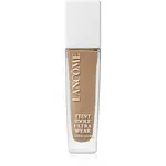 Lancôme Teint Idole Ultra Wear Care & Glow rozjasňujúci hydratačný make-up SPF 25 odtieň 355N 30 ml