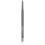 MAC Cosmetics Colour Excess Gel Pencil vodeodolná gélová ceruzka na oči odtieň Isn't It Iron-Ic 0,35 g
