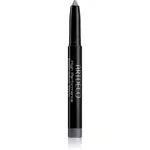 ARTDECO High Performance očné tiene v ceruzke odtieň 50 Blue Marguerite 1,4 g