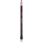 L’Oréal Paris Le Khol ceruzka na oči odtieň Black 1 ks