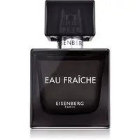 Eisenberg Eau Fraîche parfumovaná voda pre mužov 30 ml
